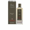 Profumo Uomo Alvarez Gomez SA019 EDP EDP 150 ml