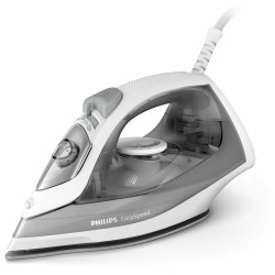 Ferro da Stiro a Vapore Philips GC1751/80 2000 W