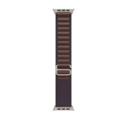 Cinturino per Orologio Apple MT5N3ZM/A S