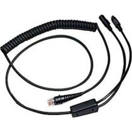 Cavo PS2 Honeywell CBL-720-300-C00