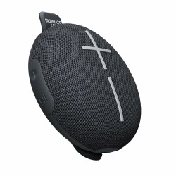 Altoparlante Bluetooth Portatile Ultimate Ears 984-002017 Nero