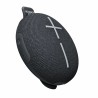Altoparlante Bluetooth Portatile Ultimate Ears 984-002017 Nero