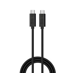 Caricabatterie da Parete Ewent EC1046 Nero