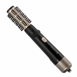 Spazzola Modellante Remington 1000 W