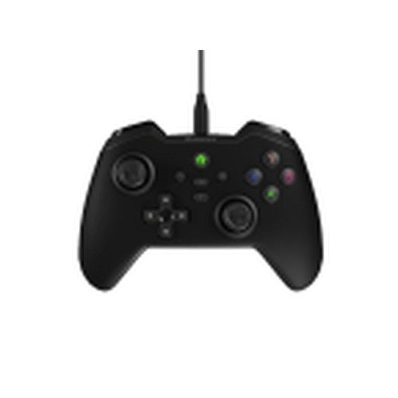 Controller Gaming Genesis MANGAN 300 Nero Controller Gaming Genesis MANGAN 300 Nero