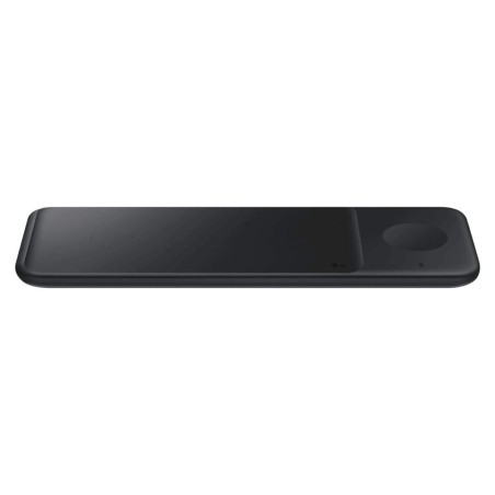 Caricabatterie Senza Fili Samsung EP-P6300 5 W