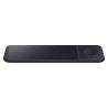 Caricabatterie Senza Fili Samsung EP-P6300 5 W