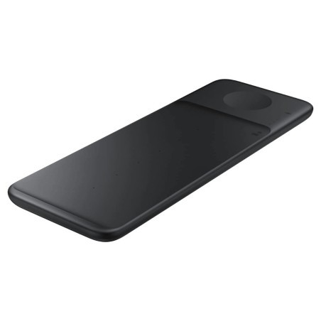 Caricabatterie Senza Fili Samsung EP-P6300 5 W
