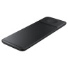 Caricabatterie Senza Fili Samsung EP-P6300 5 W
