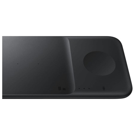 Caricabatterie Senza Fili Samsung EP-P6300 5 W
