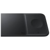 Caricabatterie Senza Fili Samsung EP-P6300 5 W