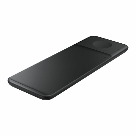 Caricabatterie Senza Fili Samsung EP-P6300 5 W