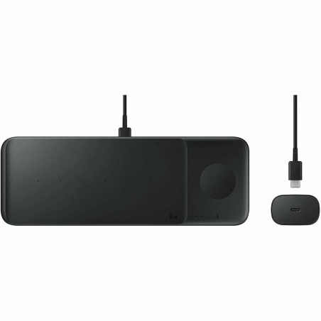 Caricabatterie Senza Fili Samsung EP-P6300 5 W