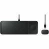 Caricabatterie Senza Fili Samsung EP-P6300 5 W