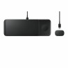 Caricabatterie Senza Fili Samsung EP-P6300 5 W