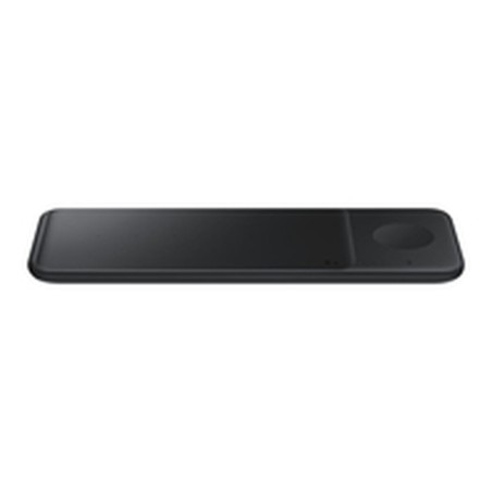 Caricabatterie Senza Fili Samsung EP-P6300 5 W