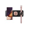 Caricabatterie Senza Fili Samsung EP-P6300 5 W