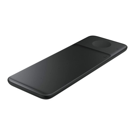 Caricabatterie Senza Fili Samsung EP-P6300 5 W