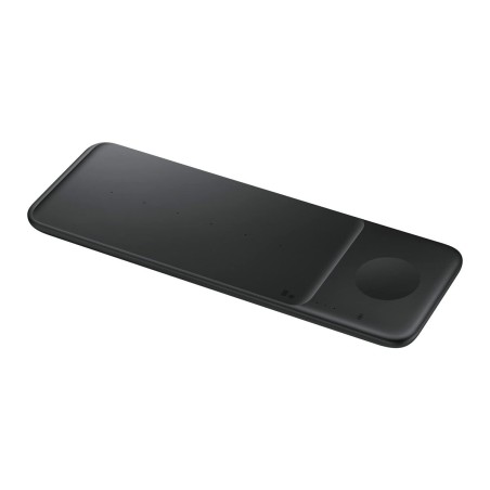 Caricabatterie Senza Fili Samsung EP-P6300 5 W