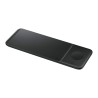 Caricabatterie Senza Fili Samsung EP-P6300 5 W