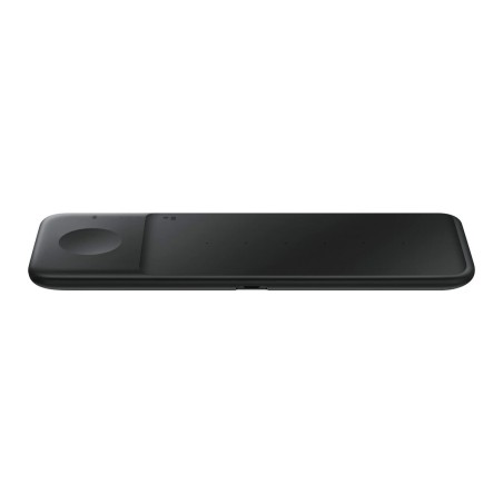 Caricabatterie Senza Fili Samsung EP-P6300 5 W