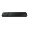 Caricabatterie Senza Fili Samsung EP-P6300 5 W