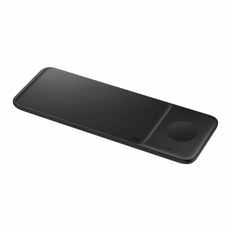 Caricabatterie Senza Fili Samsung EP-P6300 5 W
