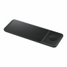 Caricabatterie Senza Fili Samsung EP-P6300 5 W