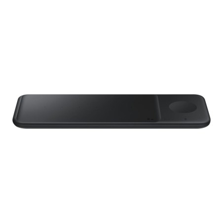 Caricabatterie Senza Fili Samsung EP-P6300 5 W
