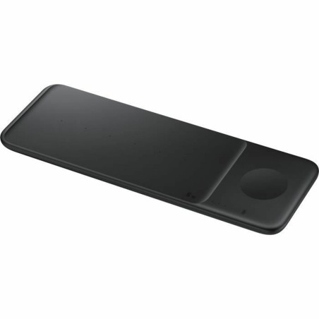 Caricabatterie Senza Fili Samsung EP-P6300 5 W