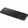 Caricabatterie Senza Fili Samsung EP-P6300 5 W