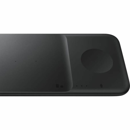 Caricabatterie Senza Fili Samsung EP-P6300 5 W