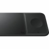 Caricabatterie Senza Fili Samsung EP-P6300 5 W