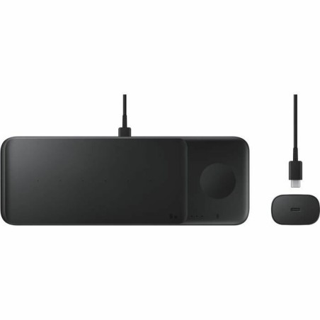 Caricabatterie Senza Fili Samsung EP-P6300 5 W
