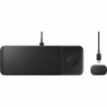 Caricabatterie Senza Fili Samsung EP-P6300 5 W