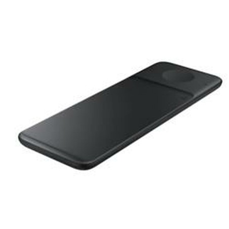 Caricabatterie Senza Fili Samsung EP-P6300 5 W