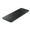 Caricabatterie Senza Fili Samsung EP-P6300 5 W