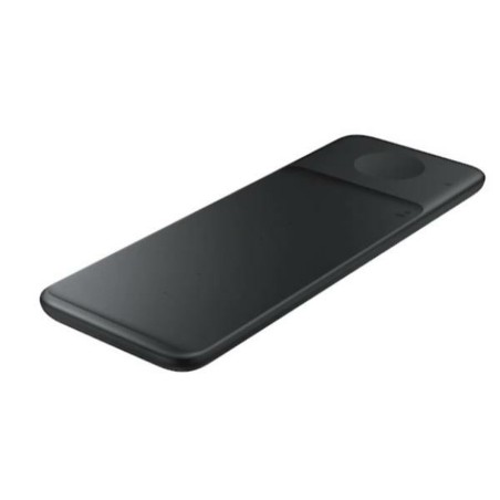 Caricabatterie Senza Fili Samsung EP-P6300 5 W