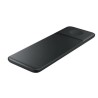Caricabatterie Senza Fili Samsung EP-P6300 5 W