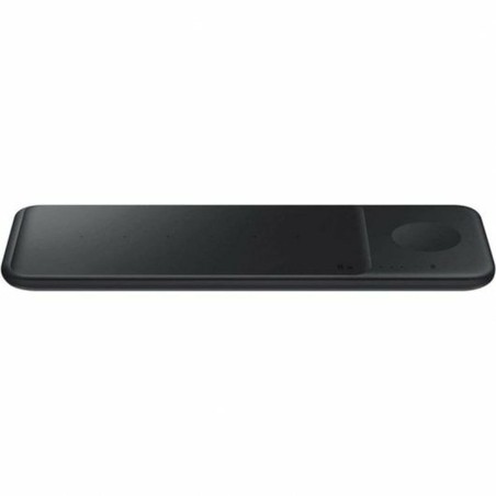 Caricabatterie Senza Fili Samsung EP-P6300 5 W