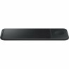 Caricabatterie Senza Fili Samsung EP-P6300 5 W