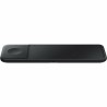 Caricabatterie Senza Fili Samsung EP-P6300 5 W