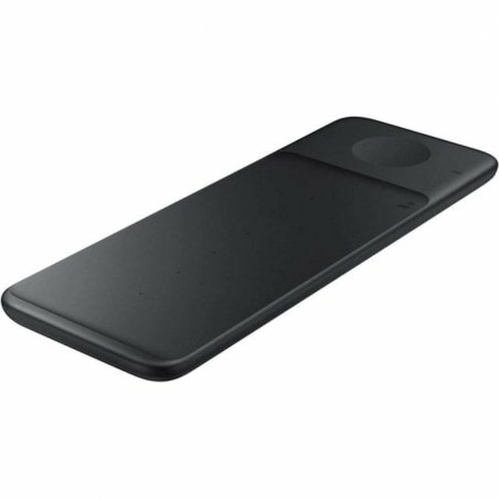 Caricabatterie Senza Fili Samsung EP-P6300 5 W