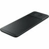 Caricabatterie Senza Fili Samsung EP-P6300 5 W