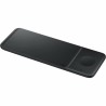 Caricabatterie Senza Fili Samsung EP-P6300 5 W