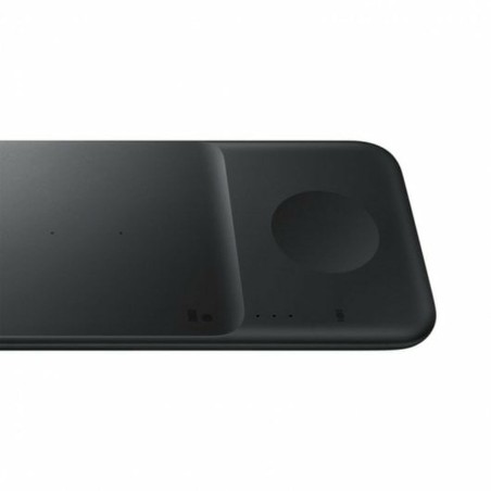 Caricabatterie Senza Fili Samsung EP-P6300 5 W