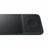 Caricabatterie Senza Fili Samsung EP-P6300 5 W