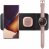 Caricabatterie Senza Fili Samsung EP-P6300 5 W