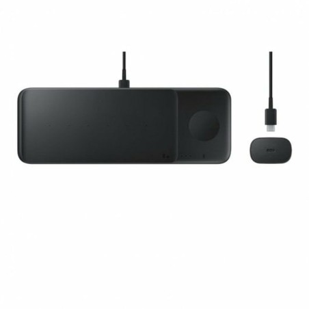 Caricabatterie Senza Fili Samsung EP-P6300 5 W