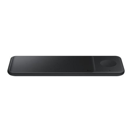Caricabatterie Senza Fili Samsung EP-P6300 5 W